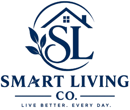 Smart Living Co