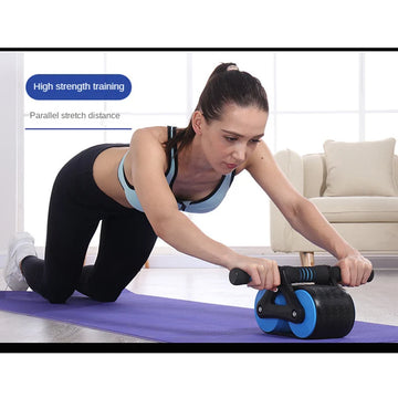 Ab Roller