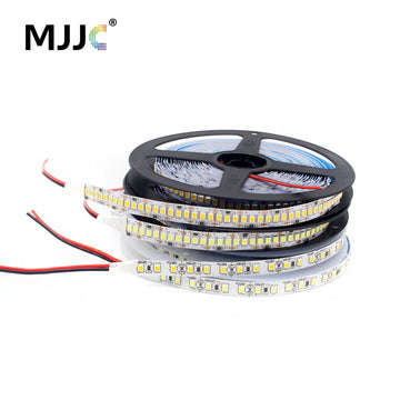 Smart LED Strip Lights