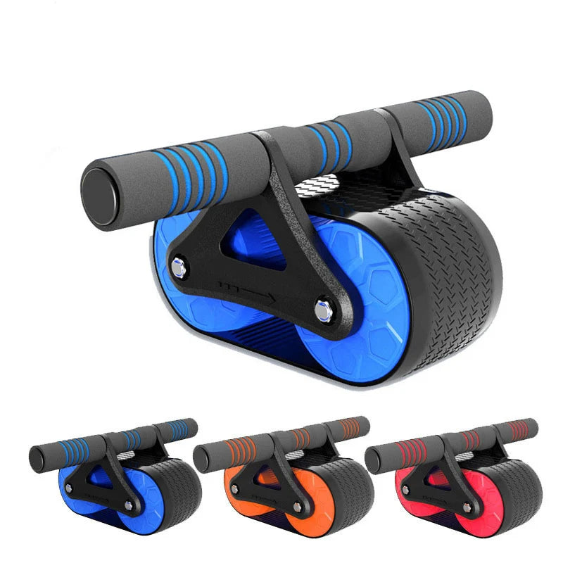 Ab Roller