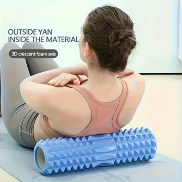 Foam Roller
