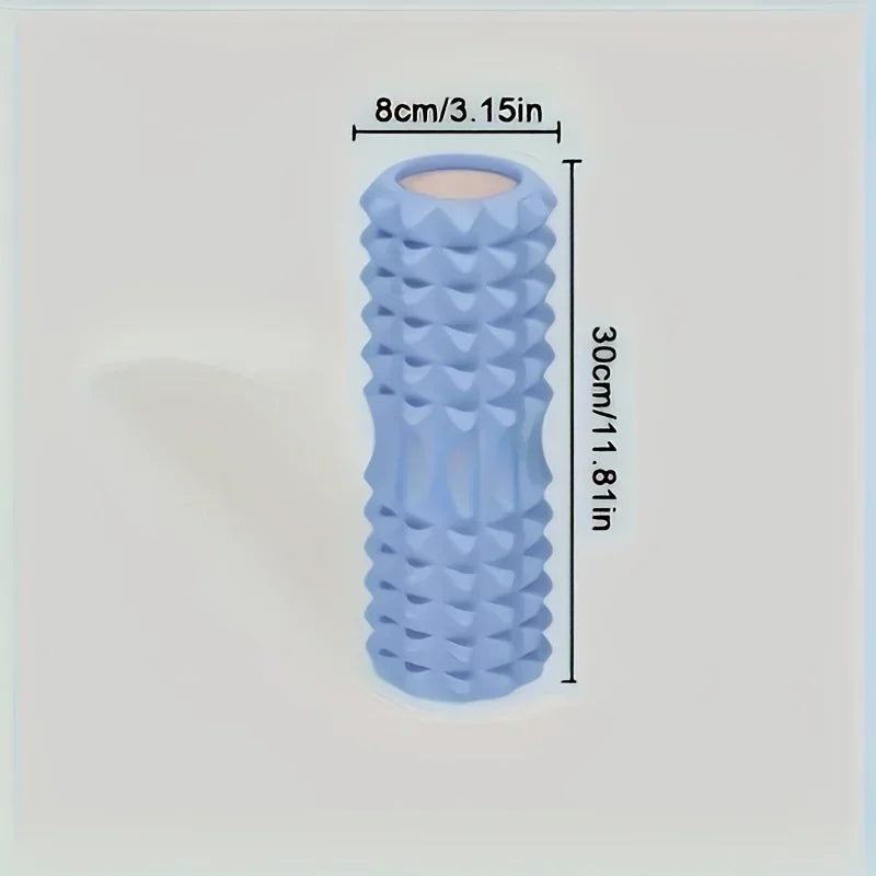 Foam Roller