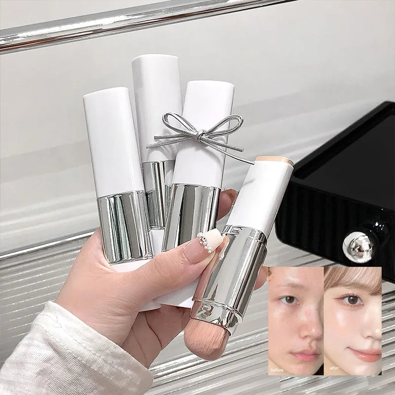 Moisturizing Foundation Stick