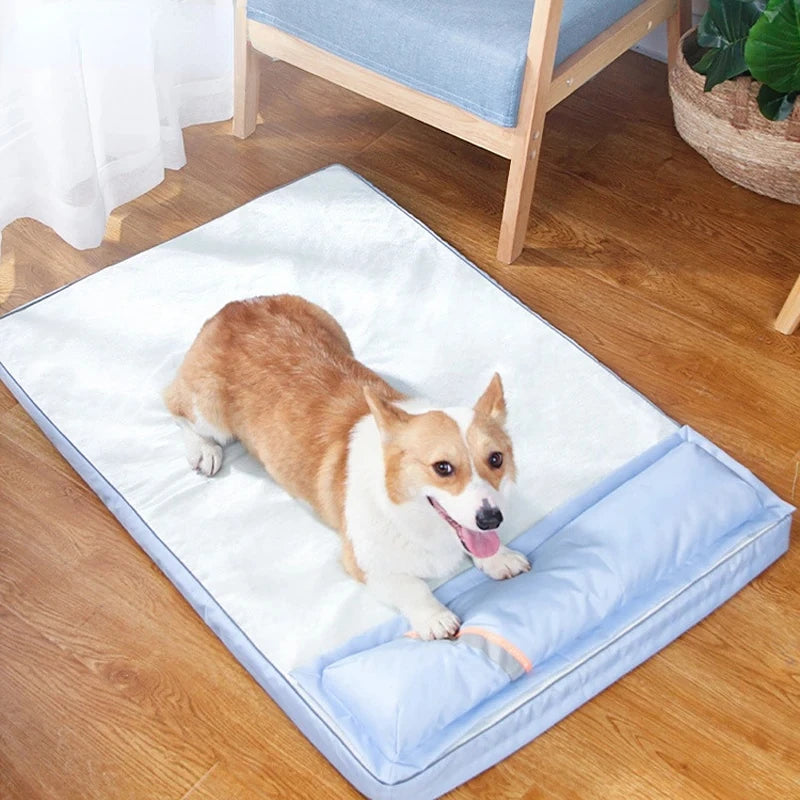 Orthopaedic Pet Bed