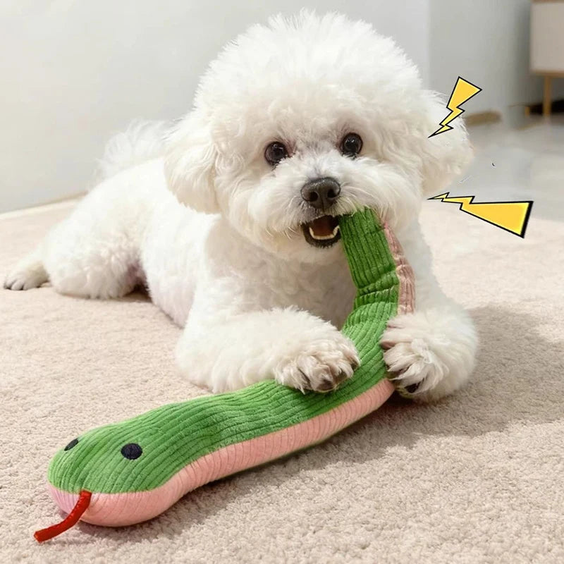 Interactive Cat Toy