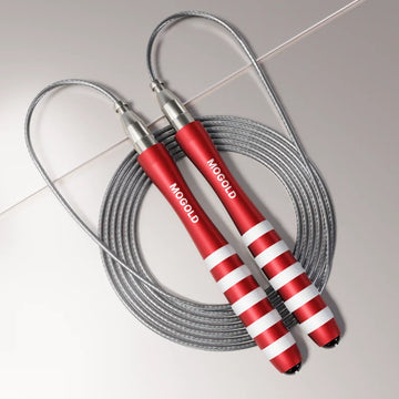 Professional Speed Jump Rope