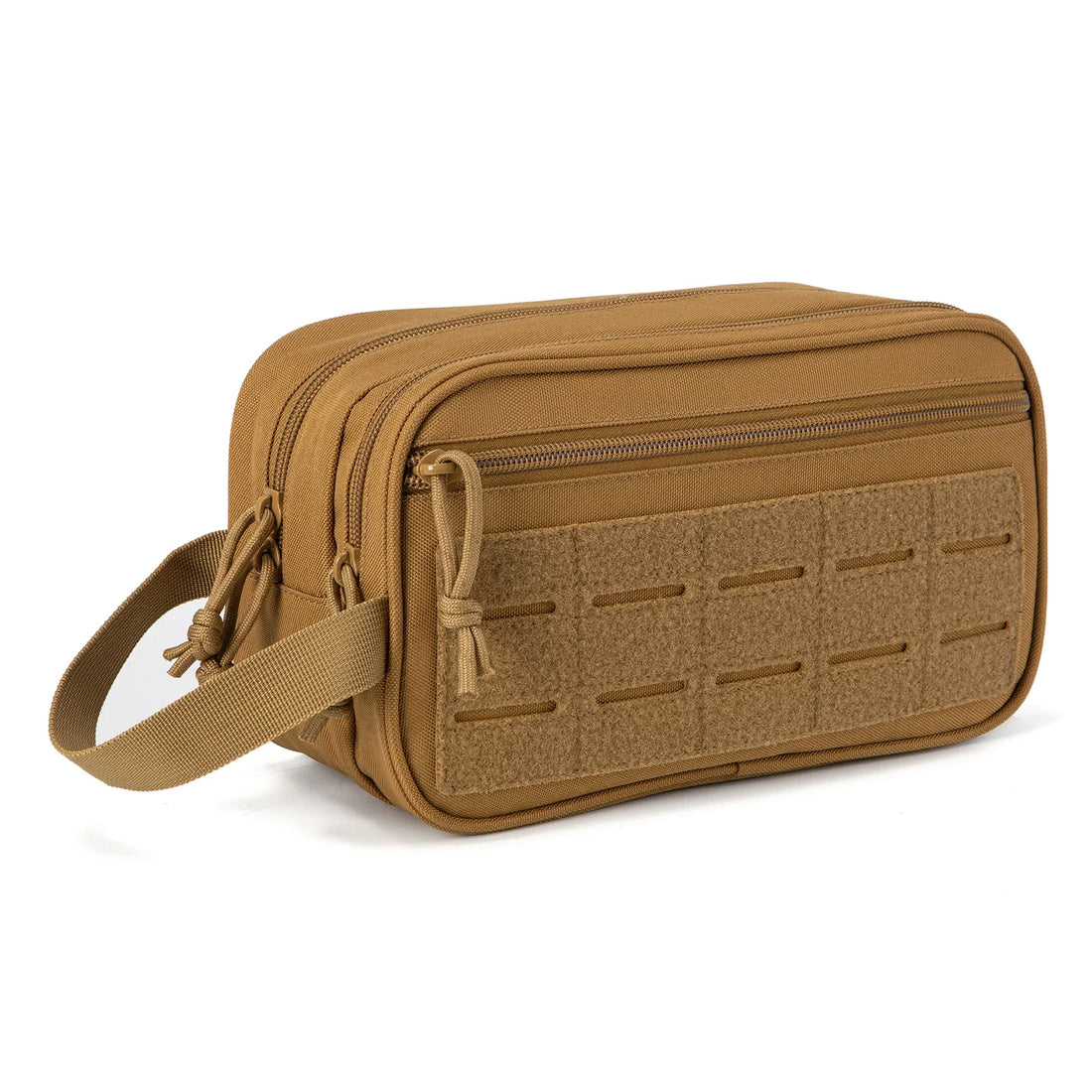 Travel Toiletry Bag