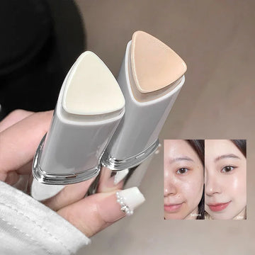 Moisturizing Foundation Stick
