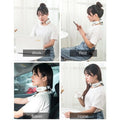 6043e4310e1689fa43eea4003a76ccda