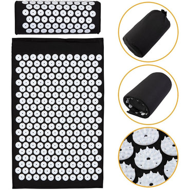 645529f89fa5232d2fa37568e313e04d