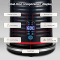 cbcf3a1c2d6a090ab3e39a3c38aba38a