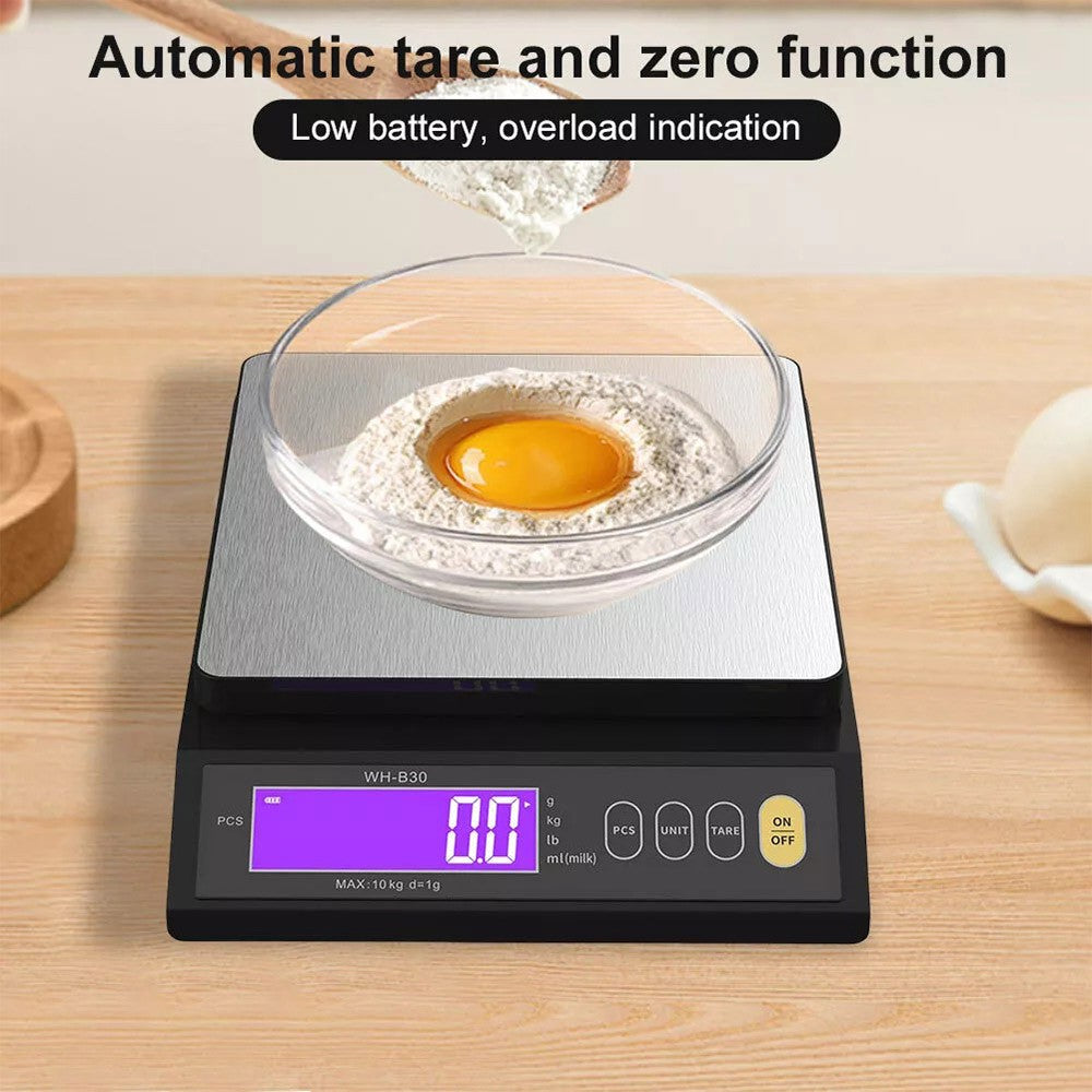 caff590142929d61e066633404ea00ba